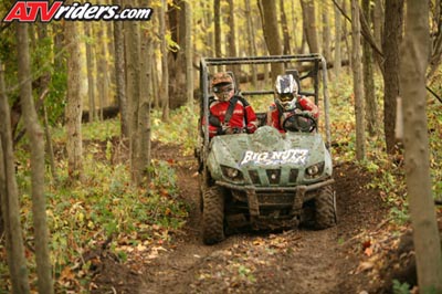gncc-utv-racing-2425