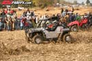 gncc-utv-racing-2029
