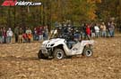 gncc-utv-racing-2058