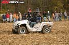 gncc-utv-racing-2059