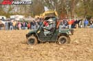 gncc-utv-racing-2061