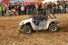 gncc-utv-racing-2062