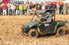gncc-utv-racing-2064