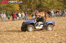 gncc-utv-racing-2066