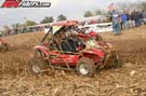 gncc-utv-racing-2083