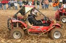 gncc-utv-racing-2084