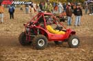gncc-utv-racing-2087