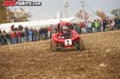 gncc-utv-racing-2089