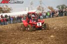 gncc-utv-racing-2090