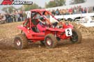 gncc-utv-racing-2092