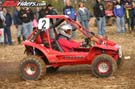 gncc-utv-racing-2094
