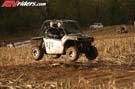 gncc-utv-racing-2095