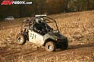 gncc-utv-racing-2096