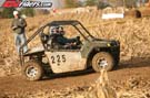 gncc-utv-racing-2098