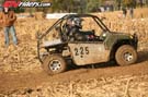 gncc-utv-racing-2099