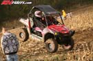 gncc-utv-racing-2101