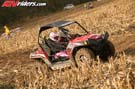 gncc-utv-racing-2102