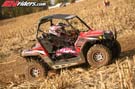 gncc-utv-racing-2103