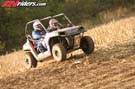 gncc-utv-racing-2104