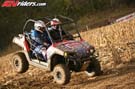 gncc-utv-racing-2105
