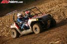 gncc-utv-racing-2106
