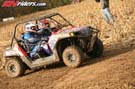 gncc-utv-racing-2107