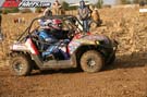 gncc-utv-racing-2108