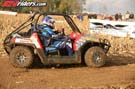 gncc-utv-racing-2109
