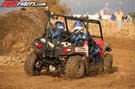 gncc-utv-racing-2110