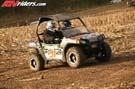 gncc-utv-racing-2114