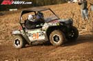 gncc-utv-racing-2115
