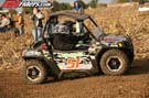 gncc-utv-racing-2116