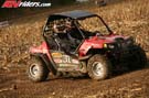 gncc-utv-racing-2118
