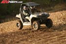 gncc-utv-racing-2120
