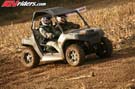 gncc-utv-racing-2121