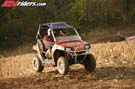 gncc-utv-racing-2122