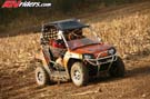 gncc-utv-racing-2123