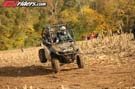 gncc-utv-racing-2125