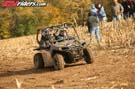 gncc-utv-racing-2126