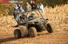 gncc-utv-racing-2127