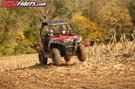 gncc-utv-racing-2128