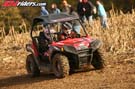 gncc-utv-racing-2130