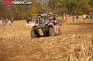 gncc-utv-racing-2133