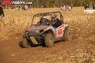 gncc-utv-racing-2135