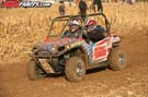 gncc-utv-racing-2136