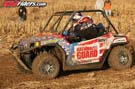 gncc-utv-racing-2137