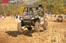 gncc-utv-racing-2138