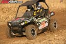 gncc-utv-racing-2140