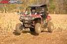 gncc-utv-racing-2141