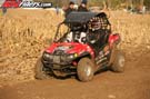 gncc-utv-racing-2142